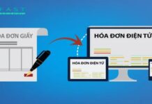 Phần mềm hóa đơn điện tử giá rẻ – Giải pháp tối ưu chi phí và tuân thủ pháp luật cho doanh nghiệp