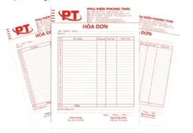 Quy định chi tiết về xuất hóa đơn bán lẻ dưới 200K theo pháp luật Việt Nam