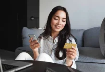 Hướng dẫn chi tiết cách đổi điểm thưởng thẻ tín dụng & đổi điểm thưởng thẻ tín dụng VIB