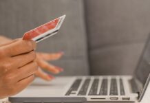 Ưu đãi thẻ tín dụng mua vé máy bay – Tiết kiệm lớn cho chuyến du lịch của bạn!